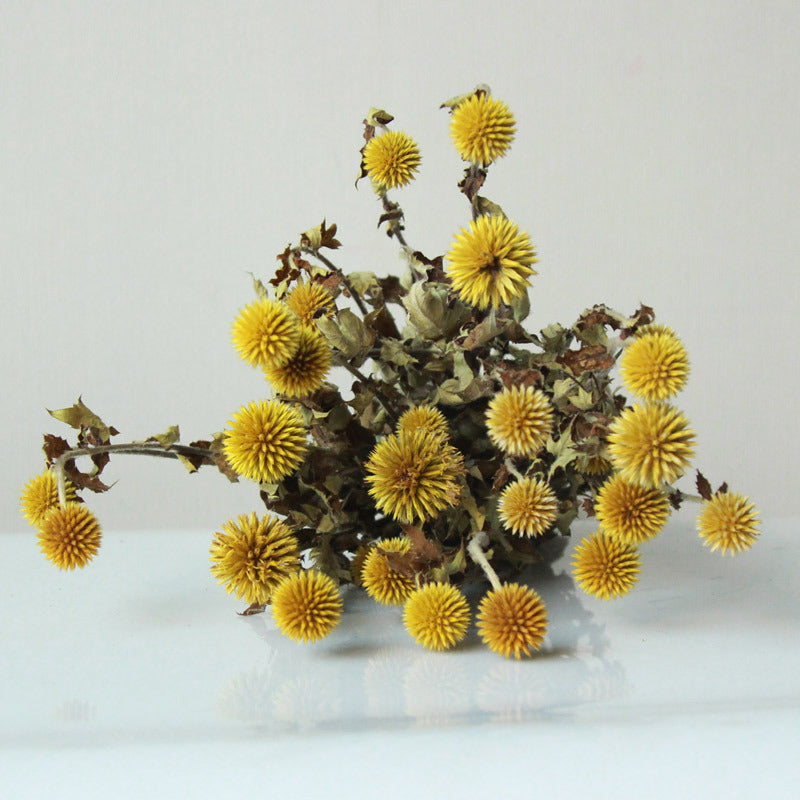 Dried Flower Style 3