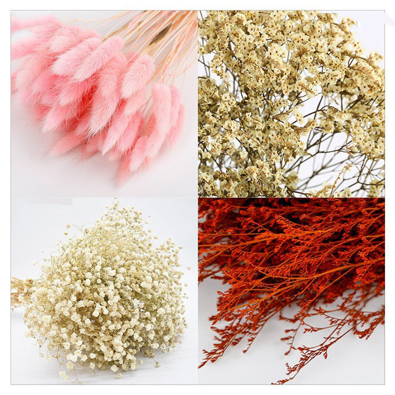 Dried Flower Style 1