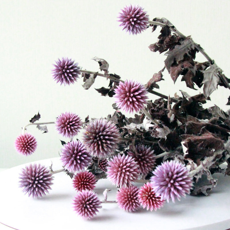 Ainyrose Dried Flower Style 3