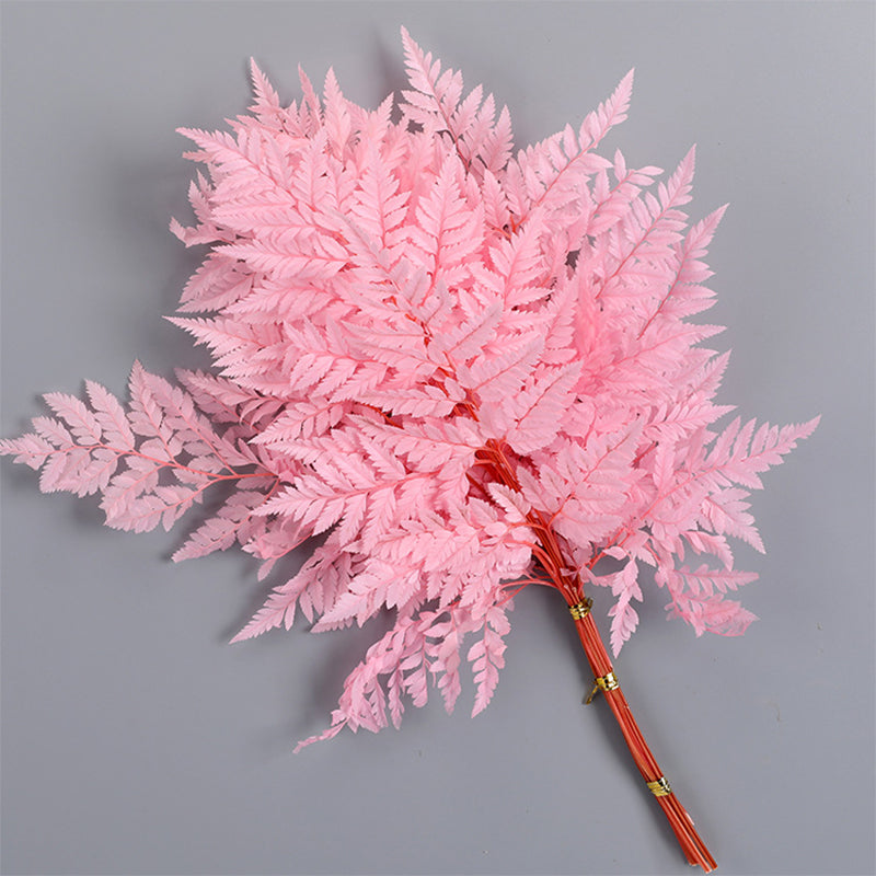 Ainyrose Dried Flower Style 11