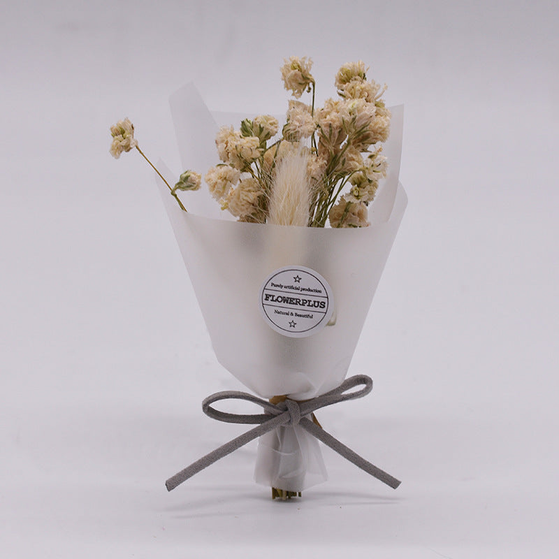 Ainyrose Dried Flower Style 1